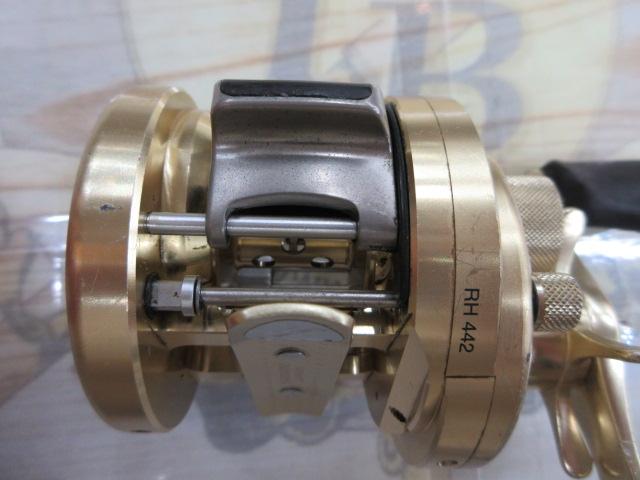 01カルカッタコンクエスト 100