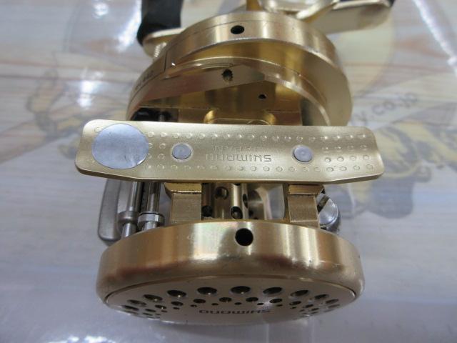 01カルカッタコンクエスト 100