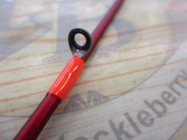 オーシャンフォレストタチウオ73 OFTC-180-73