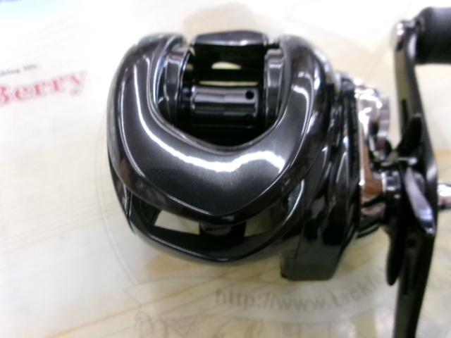 23アンタレスDC MD XG LEFT