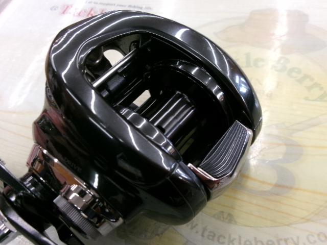 23アンタレスDC MD XG LEFT