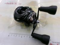 23アンタレスDC MD XG LEFT