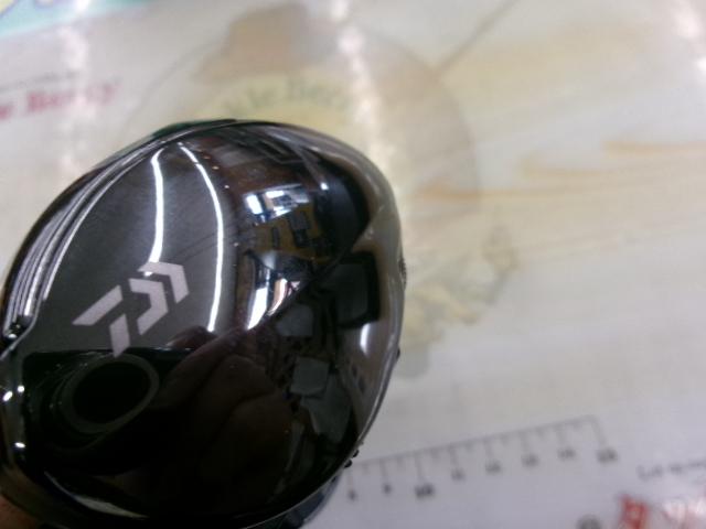 24スティーズ SV TW 100XHL