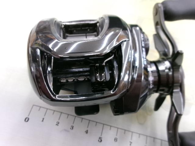 24スティーズ SV TW 100XHL