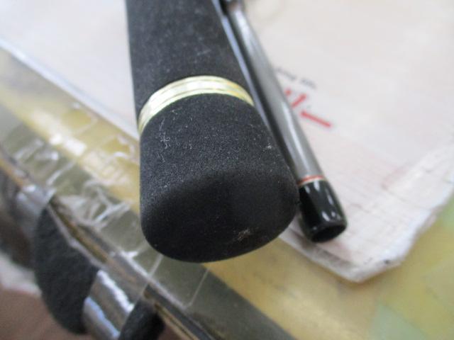 クロステージ CRK-962M