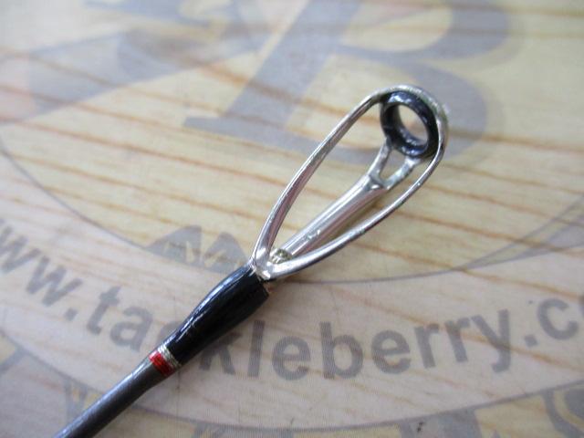 クロステージ CRK-962M