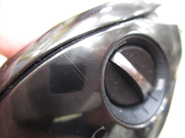 23アンタレスDC MD XG LEFT