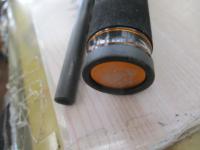 オーシャンフィールドライトジギング OFLS-62/120