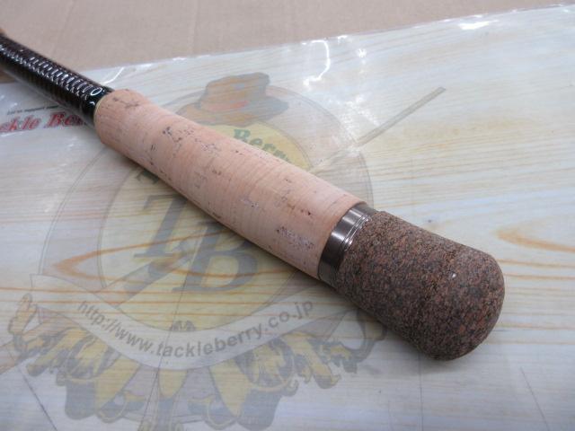 コルザ CZC-72XH/snk｜＠ベリーネット 日本最大新品中古釣具WEBショップ