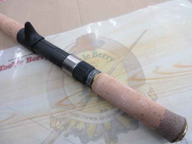 コルザ CZC-72XH/snk｜＠ベリーネット 日本最大新品中古釣具WEBショップ