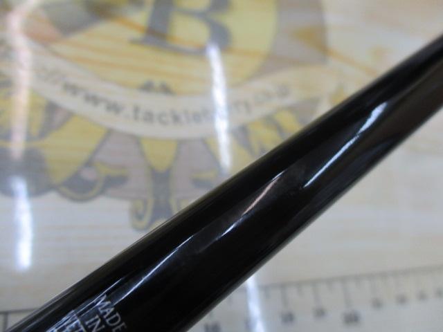 ロックライバー1G ライトロック RVL1-T762ML