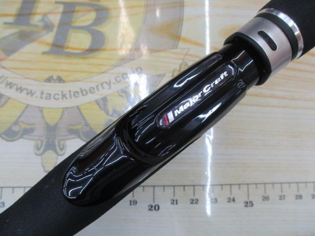 ロックライバー1G ライトロック RVL1-T762ML