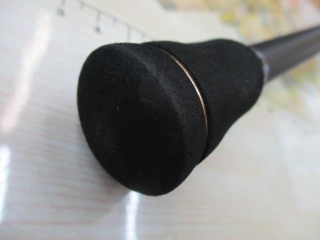 ロックライバー1G ライトロック RVL1-T762ML