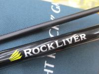 ロックライバー1G ライトロック RVL1-T762ML