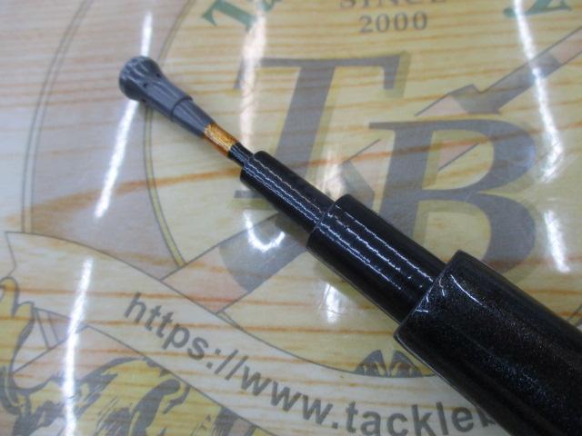 ILリーガル 3-52遠投