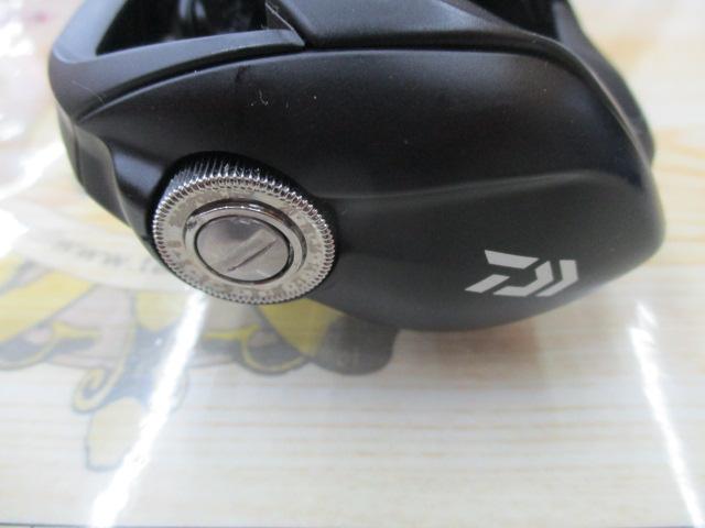 24タトゥーラ TW 100XH