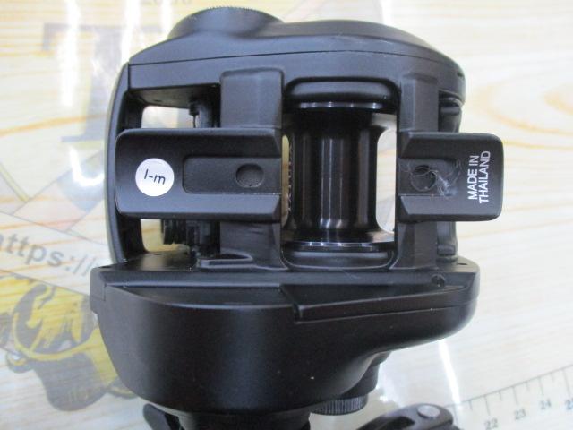 24タトゥーラ TW 100XH