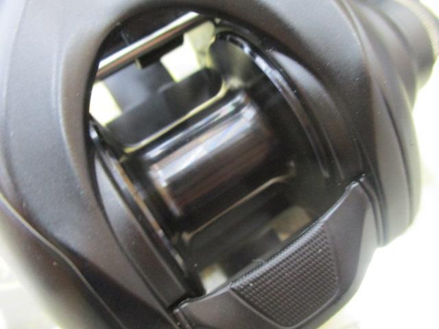 24タトゥーラ TW 100XH