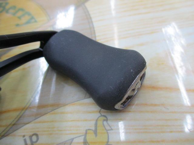 24タトゥーラ TW 100XH