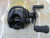 24タトゥーラ TW 100XH