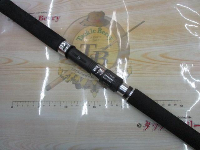 ドラッガーX 100H