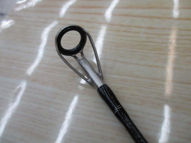 ドラッガーX 100H