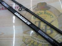 ドラッガーX 100H