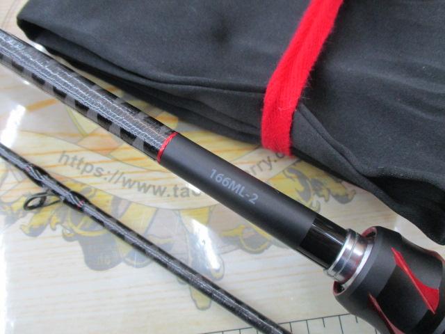 20ゾディアス 166ML-2