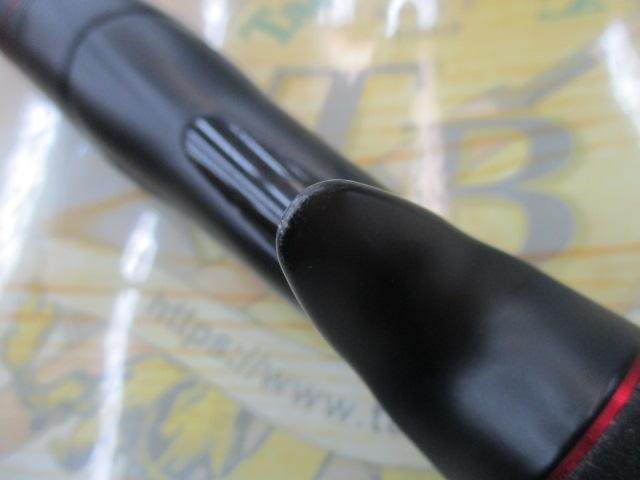 20ゾディアス 166ML-2