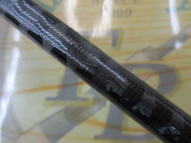 20ゾディアス 166ML-2