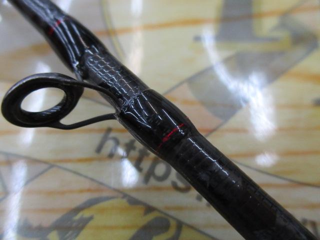 20ゾディアス 166ML-2