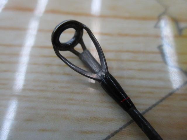 20ゾディアス 166ML-2