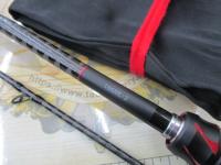 20ゾディアス 166ML-2