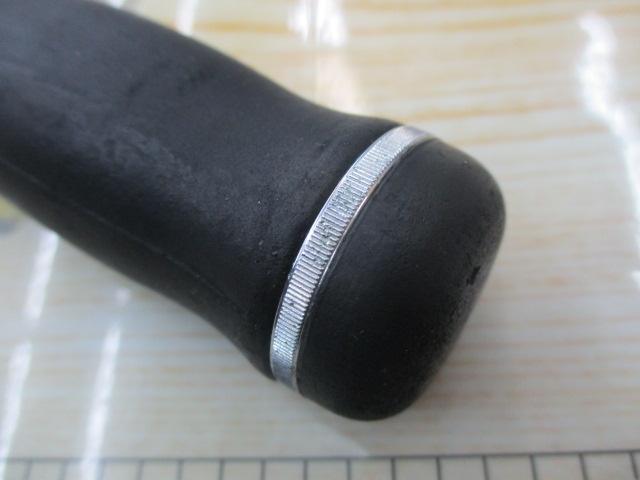 プライムサーフT 27-405