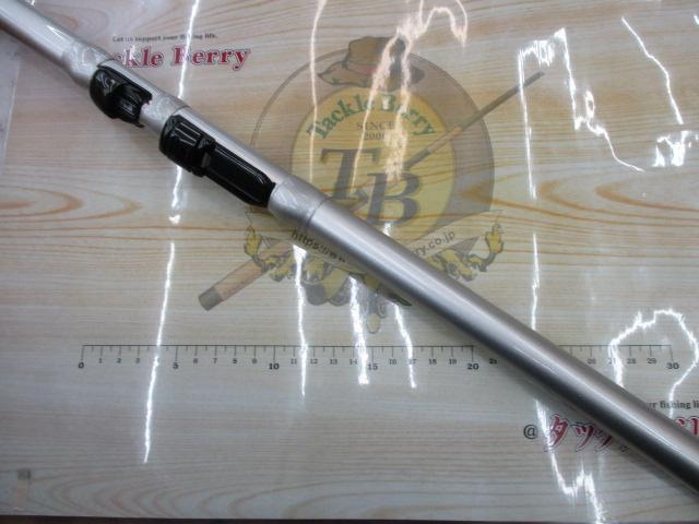 プライムサーフT 27-405