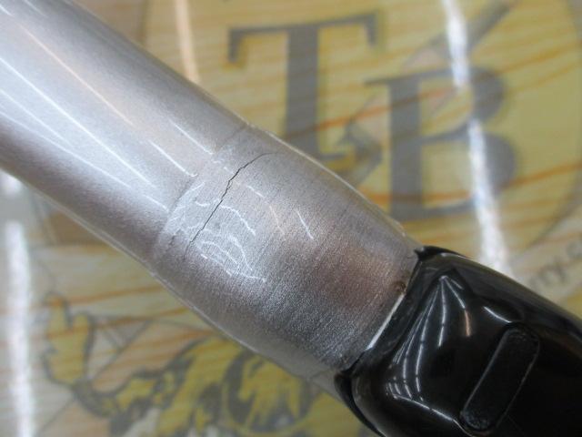 プライムサーフT 27-405