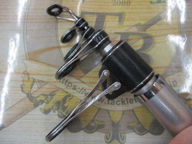 プライムサーフT 27-405