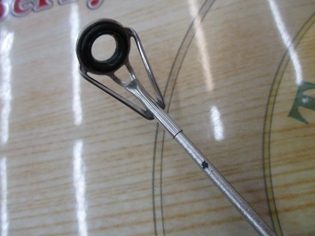 プライムサーフT 27-405