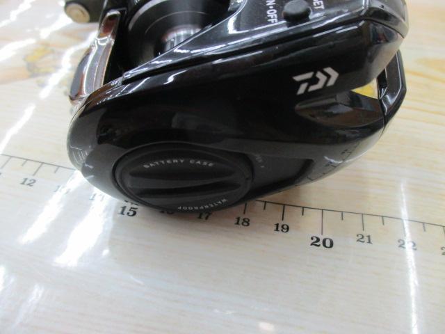 21ティエラ A IC 150HL-DH