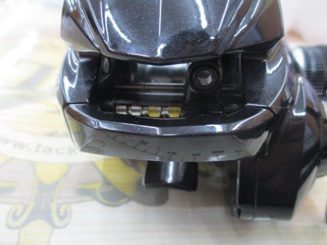 21ティエラ A IC 150HL-DH