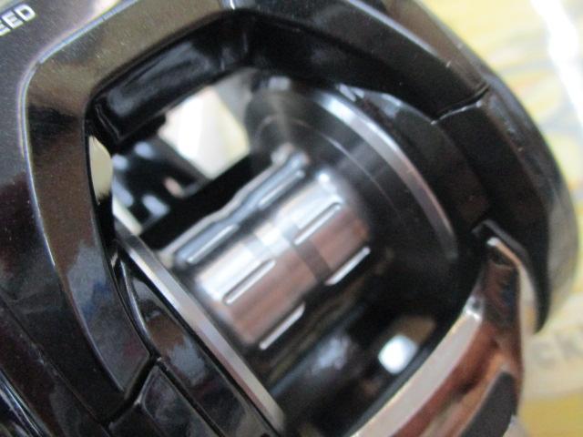 21ティエラ A IC 150HL-DH