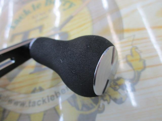 21ティエラ A IC 150HL-DH