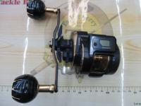 21ソルティガIC 300L-DH