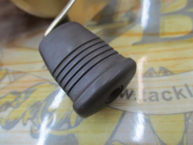 カルカッタ 50XT