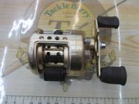 カルカッタ 50XT