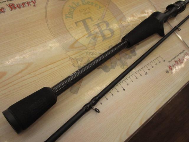 ソルティーフィールド SFC-702ML