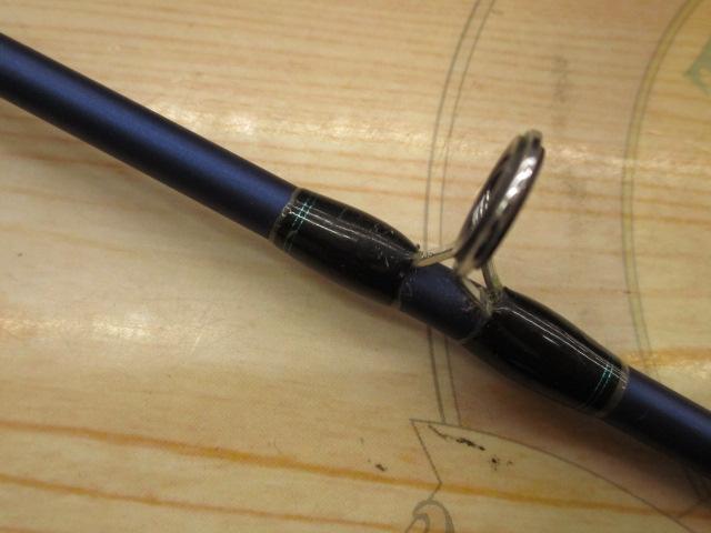 インフィート BJ60HB
