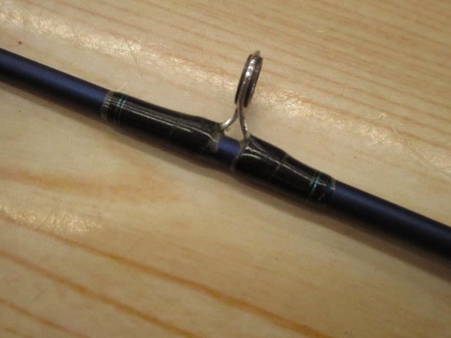 インフィート BJ60HB