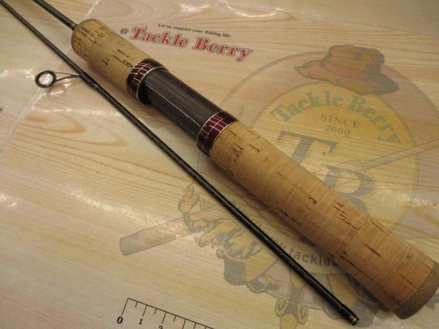 カーディフ 60XUL