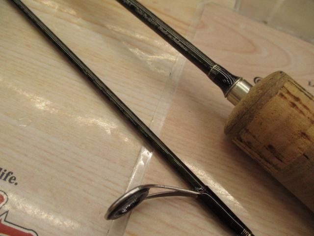 カーディフ 60XUL